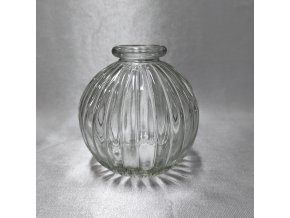 203608 I vaza-sara-s