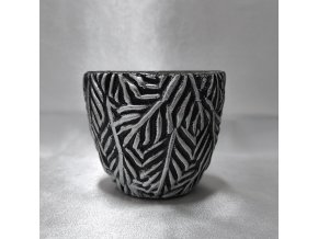 203631 I obal-listy-cernostribrne