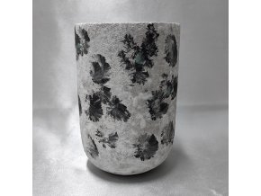 203639 I obal-black-inki-vaza