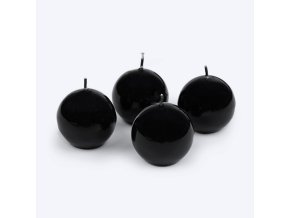 203675 I svicky-advent-koule-cerne-v-tube