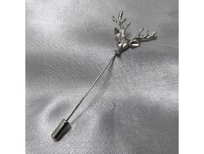 604110 I spendlik-jelen