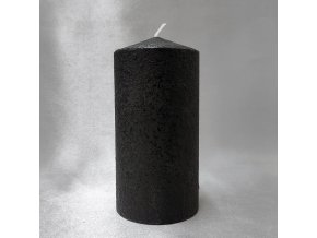 201231 I svicka-black-6-12