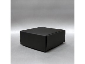 203736 I krabicka-black-ctvercova-m
