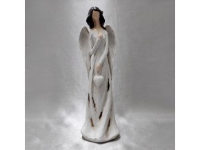 203743 I andel-liba-21