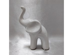 203745 I slon-filip-bily-13