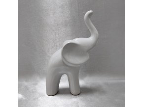 203746 I slon-filip-bily-18