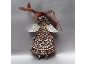 203749 I pernicek-andel