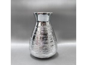 203756 I vaza-marta-10