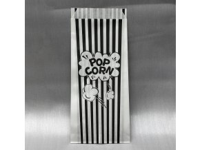 203760 I sacky-na-popcorn-cernobile