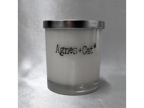 203761 I svicka-sojova-dolly-blue