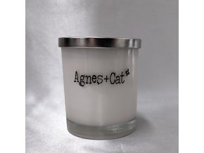 203762 I svicka-sojova-kava-a-orisek