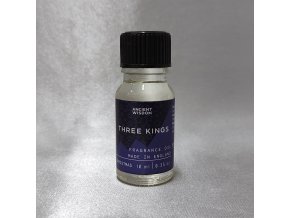 203766 I aroma-olej-tri-kralove