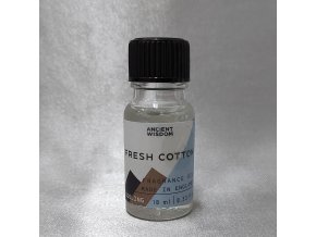 203767 I aroma-olej-svezi-bavlna