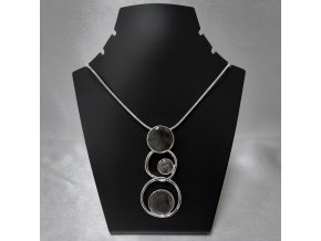 604285 I nahrdelnik-kruhy-trio-perlet-seda