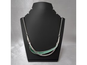 604286 I nahrdelnik-duo-oblouk-zeleny