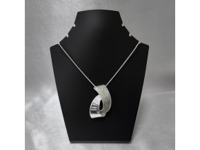 604287 I nahrdelnik-duo-vlna-3d