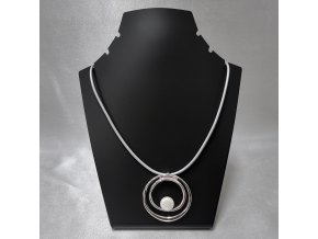 604288 I nahrdelnik-kruhy-s-perlou