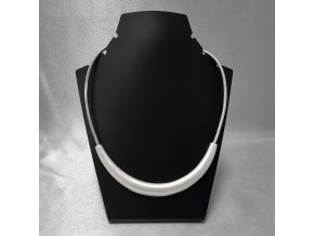 604289 I nahrdelnik-oblouk-mat