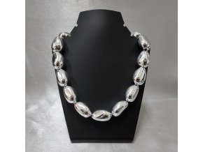 604290 I nahrdelnik-oblazky-leskle