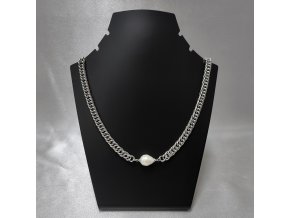 604291 I nahrdelnik-retez-s-ricni-perlou