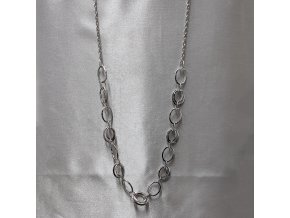 604292 I nahrdelnik-retez-ovalky-oble