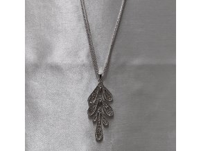 604293 I nahrdelnik-botanik-trirady