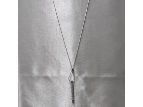 604296 I nahrdelnik-valecek-osazeny