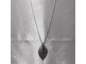 604298 I nahrdelnik-list-skeleton