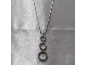 604299 I nahrdelnik-kruhy-trio-struktura