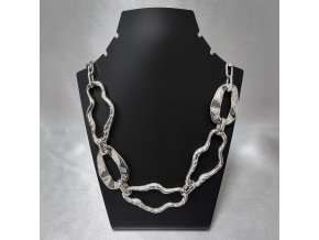 604301 I nahrdelnik-oblacky