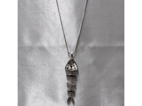 604303 I nahrdelnik-rybka-2