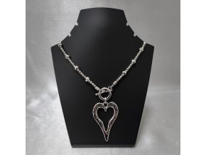 604305 I nahrdelnik-srdce-tepane