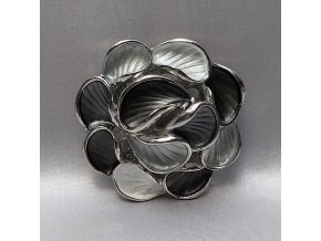 604219 I broz-ouska-seda