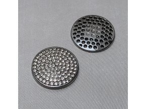 604226 I broz-disk-antracit-osazeny