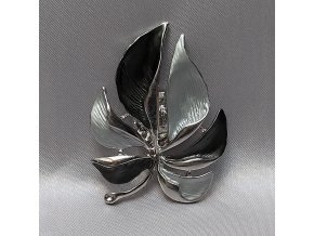 604228 I broz-list-cernosedy