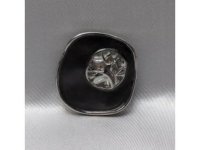 604229 I broz-ctverec-se-stromem