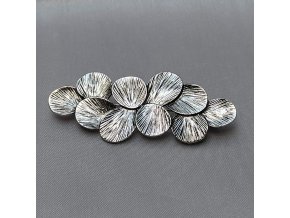 604230 I broz-placicky-kartacovane