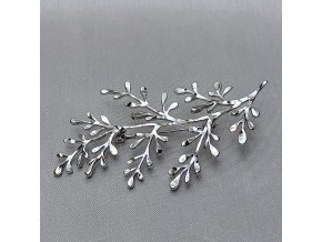 604232 I broz-vetvicka