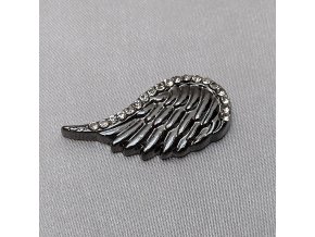 604236 I broz-kridlo-antracit-osazene