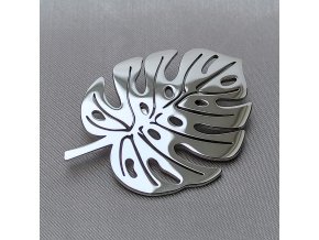 604237 I broz-list-monstera