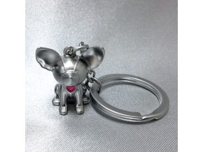 600445 I klicenka-whaa