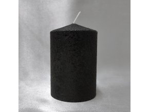 201230 I svicka-black-6-9