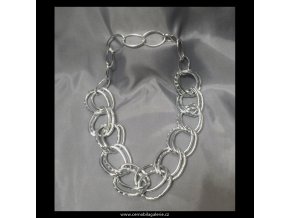 7054 nahrdelnik double chain