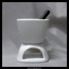 10003 fondue single mini