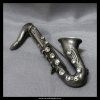 10006 1 broz saxofon