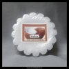 10012 aroma vosk kokos