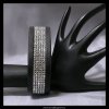 10528 naramek patent cernobily