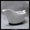 10684 1 omacnik porcelan w b