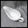 10684 3 omacnik porcelan w b