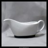 10684 omacnik porcelan w b
